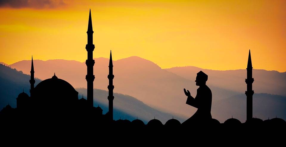 كيف تكون منتجاً اثناء الصيام - يعنى 