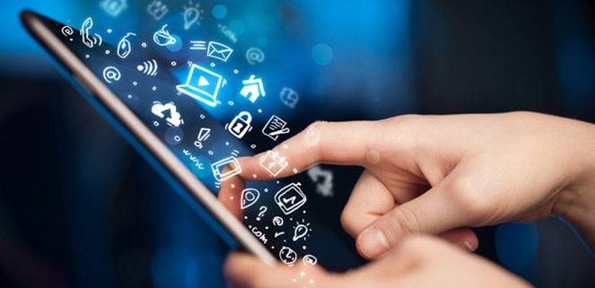 ما هي التطبيقات الأكثر أماناً ؟ - يعنى 