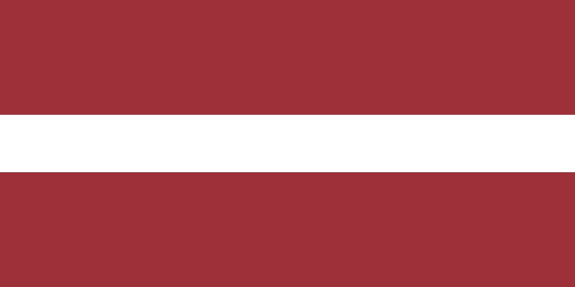 دولة لاتفيا - يعنى 