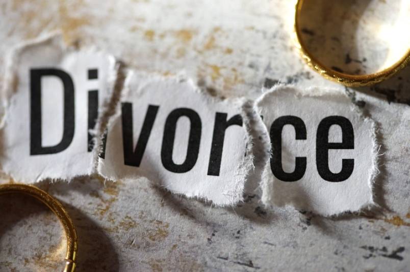 4 طرق لتجنب الطلاق - يعنى 
