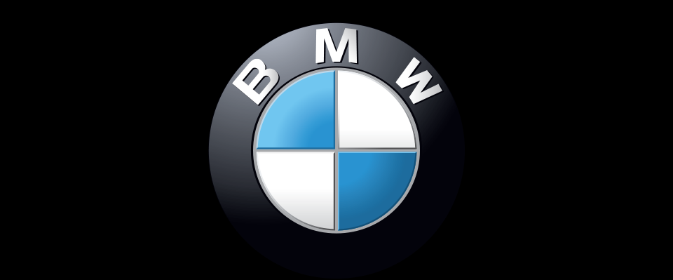 ماذا تعرف عن شركة BMW - يعنى 