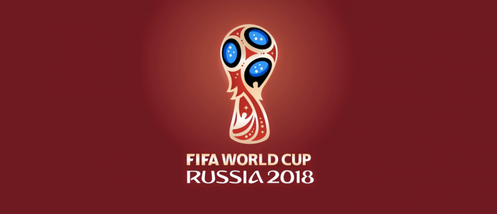 مصر في كأس العالم - يعنى 